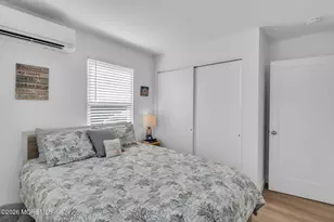 108 Bernard Dr, Manahawkin, NJ 08050 - Photo 11