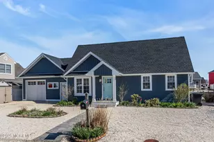 108 Bernard Dr, Manahawkin, NJ 08050 - Photo 31