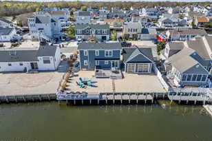 108 Bernard Dr, Manahawkin, NJ 08050 - Photo 27