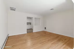 10 Heron St, Manchester Township, NJ 08759 - Photo 5