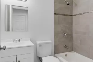 10 Heron St, Manchester Township, NJ 08759 - Photo 13