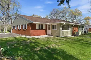 10 Heron St, Manchester Township, NJ 08759 - Photo 15
