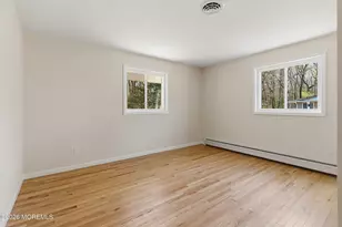 10 Heron St, Manchester Township, NJ 08759 - Photo 11