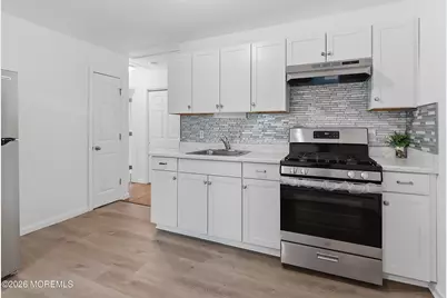 2 Heron Street #D, Manchester Township, NJ 08759 - Photo 11