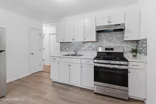 2 Heron St, Manchester Township, NJ 08759 - Photo 11