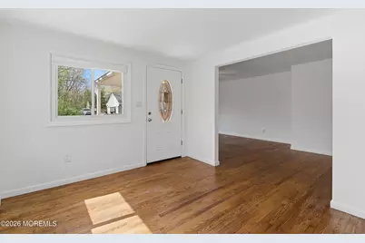 2 Heron Street #D, Manchester Township, NJ 08759 - Photo 5