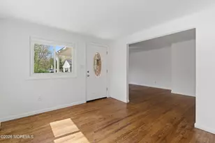 2 Heron St, Manchester Township, NJ 08759 - Photo 5