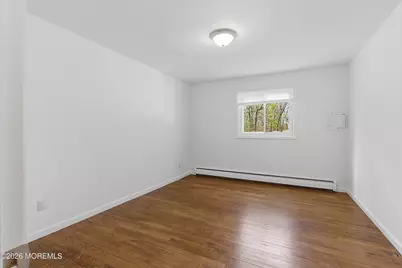 2 Heron Street #D, Manchester Township, NJ 08759 - Photo 13