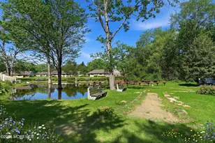 2 Heron St, Manchester Township, NJ 08759 - Photo 21