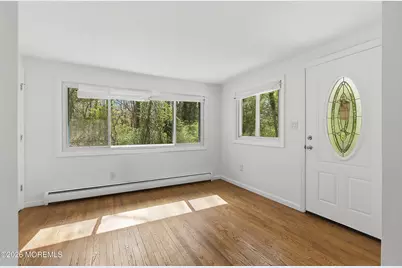 2 Heron Street #D, Manchester Township, NJ 08759 - Photo 3
