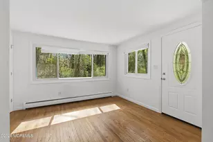 2 Heron St, Manchester Township, NJ 08759 - Photo 3