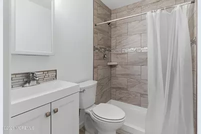 2 Heron Street #D, Manchester Township, NJ 08759 - Photo 15