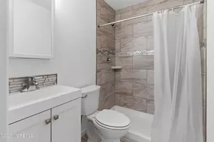 2 Heron St, Manchester Township, NJ 08759 - Photo 15