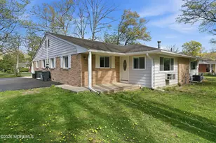 2 Heron St, Manchester Township, NJ 08759 - Photo 17