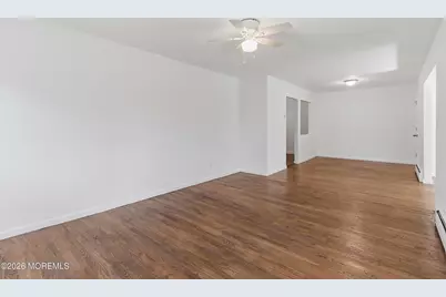 2 Heron Street #D, Manchester Township, NJ 08759 - Photo 7