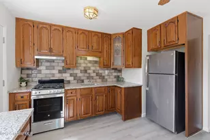 8 A S Heron St, Manchester Township, NJ 08759 - Photo 9