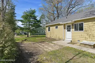 8 A S Heron St, Manchester Township, NJ 08759 - Photo 17