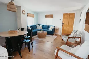 1615 State Route 71, Belmar, NJ 07719 - Photo 11