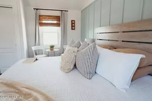 1615 State Route 71, Belmar, NJ 07719 - Photo 33