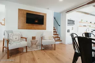 1615 State Route 71, Belmar, NJ 07719 - Photo 13