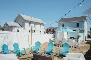 1615 State Route 71, Belmar, NJ 07719 - Photo 47