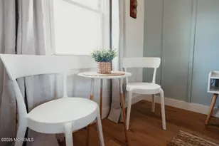 1615 State Route 71, Belmar, NJ 07719 - Photo 35