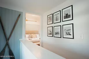 1615 State Route 71, Belmar, NJ 07719 - Photo 27