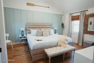 1615 State Route 71, Belmar, NJ 07719 - Photo 29