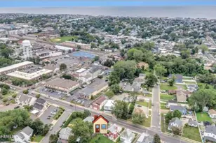 1615 State Route 71, Belmar, NJ 07719 - Photo 53