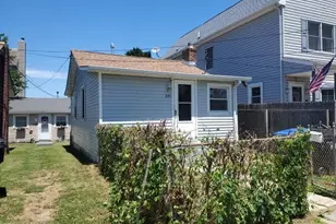 235 Bay Ave, Leonardo, NJ 07737 - Photo 1