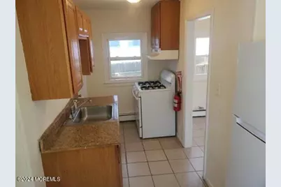 235 Bay Avenue #235-23, Leonardo, NJ 07737 - Photo 7