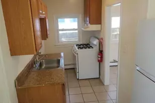 235 Bay Ave, Leonardo, NJ 07737 - Photo 7