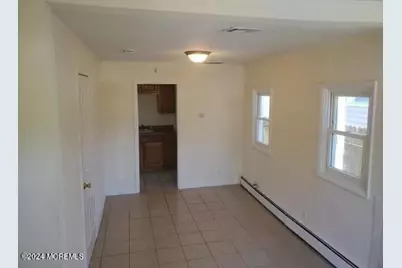 235 Bay Avenue #235-23, Leonardo, NJ 07737 - Photo 3