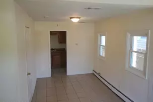 235 Bay Ave, Leonardo, NJ 07737 - Photo 3