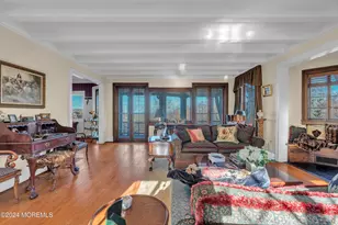 44 W Twin Rd, Highlands, NJ 07732 - Photo 11