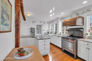 44 W Twin Rd, Highlands, NJ 07732 - Photo 29