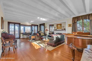 44 W Twin Rd, Highlands, NJ 07732 - Photo 3
