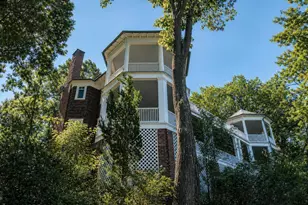 44 W Twin Rd, Highlands, NJ 07732 - Photo 65