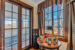44 W Twin Rd, Highlands, NJ 07732 - Photo 13