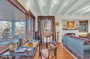 44 W Twin Rd, Highlands, NJ 07732 - Photo 17