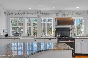 44 W Twin Rd, Highlands, NJ 07732 - Photo 5
