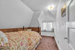 44 W Twin Rd, Highlands, NJ 07732 - Photo 49