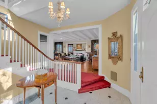44 W Twin Rd, Highlands, NJ 07732 - Photo 9