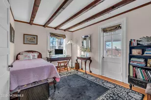 44 W Twin Rd, Highlands, NJ 07732 - Photo 43