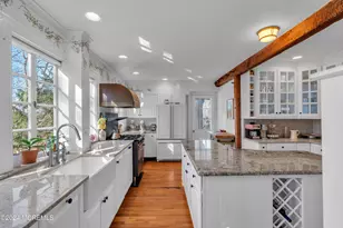 44 W Twin Rd, Highlands, NJ 07732 - Photo 25