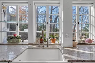 44 W Twin Rd, Highlands, NJ 07732 - Photo 27