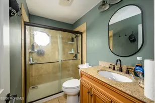 2 Lawrence Ave, Howell Township, NJ 07731 - Photo 7