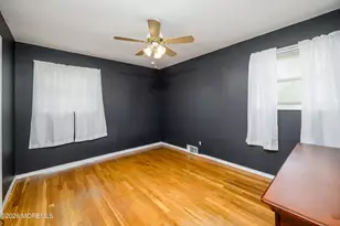 2 Lawrence Ave, Howell Township, NJ 07731 - Photo 5