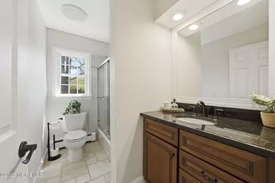 2548 Constance Drive, Wall Township, NJ 07719 - Photo 41