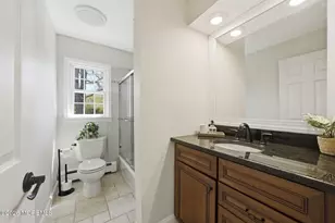 2548 Constance Dr, Wall Township, NJ 07719 - Photo 41